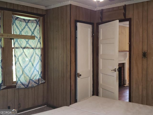 7403 Hogansville Road, Hogansville, GA 30230