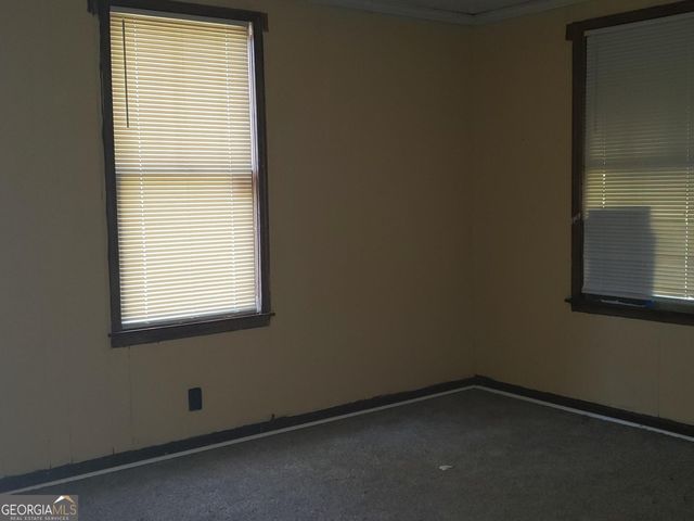 7403 Hogansville Road, Hogansville, GA 30230