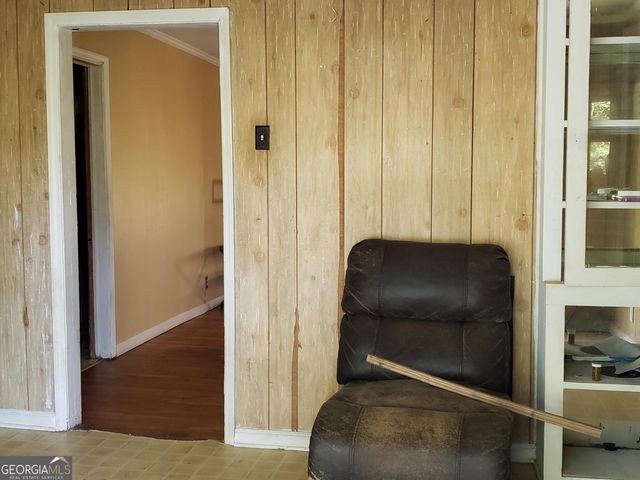 7403 Hogansville Road, Hogansville, GA 30230