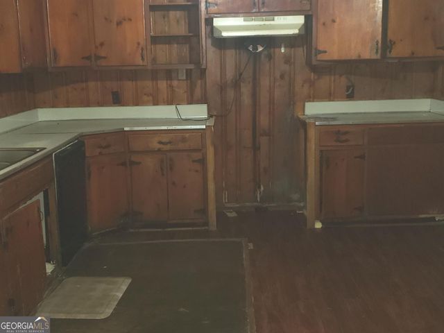 7403 Hogansville Road, Hogansville, GA 30230