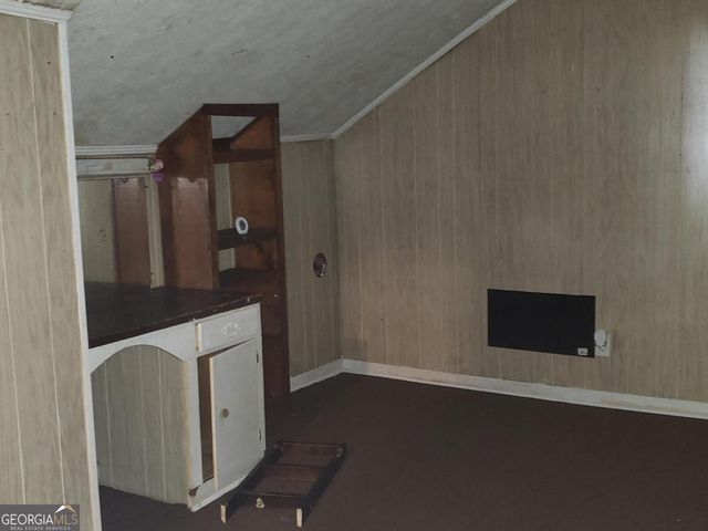 7403 Hogansville Road, Hogansville, GA 30230