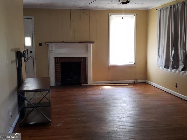 7403 Hogansville Road, Hogansville, GA 30230