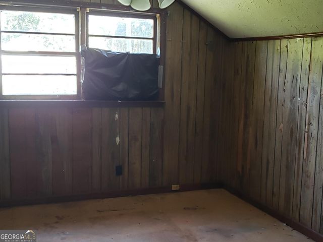 7403 Hogansville Road, Hogansville, GA 30230