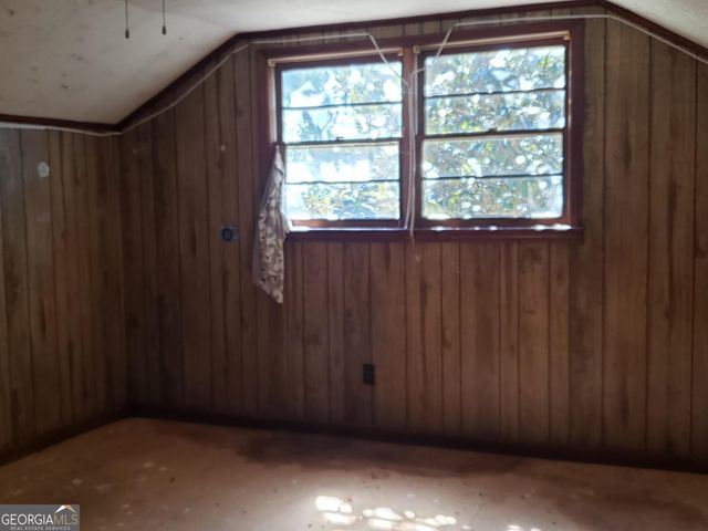 7403 Hogansville Road, Hogansville, GA 30230