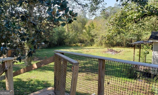 7403 Hogansville Road, Hogansville, GA 30230