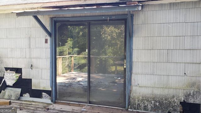 7403 Hogansville Road, Hogansville, GA 30230