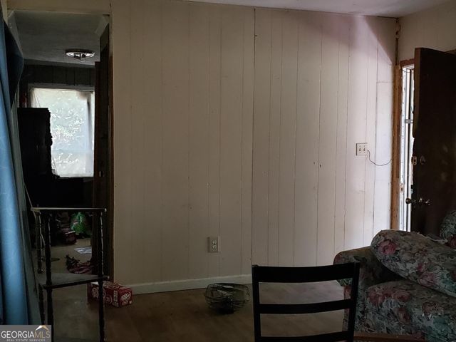 7403 Hogansville Road, Hogansville, GA 30230