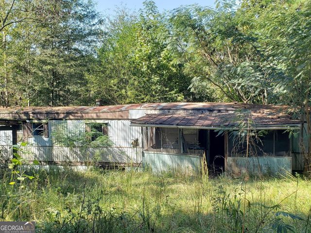 7403 Hogansville Road, Hogansville, GA 30230