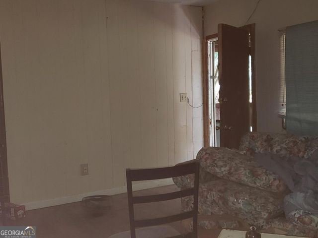 7403 Hogansville Road, Hogansville, GA 30230