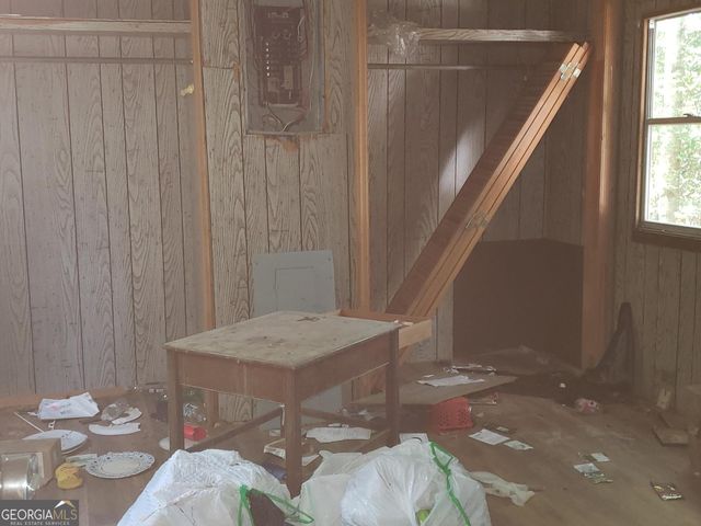 7403 Hogansville Road, Hogansville, GA 30230