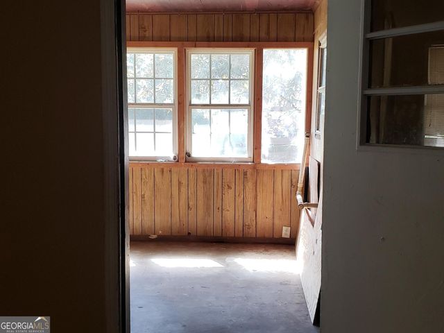 7403 Hogansville Road, Hogansville, GA 30230