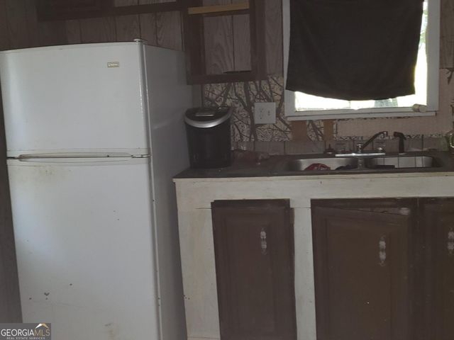 7403 Hogansville Road, Hogansville, GA 30230