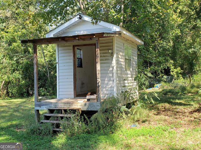 7403 Hogansville Road, Hogansville, GA 30230