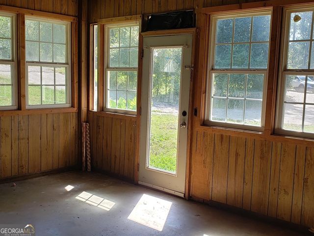 7403 Hogansville Road, Hogansville, GA 30230