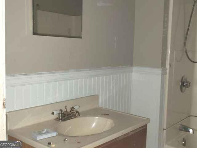 7403 Hogansville Road, Hogansville, GA 30230