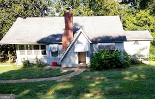 7403 Hogansville Road, Hogansville, GA 30230