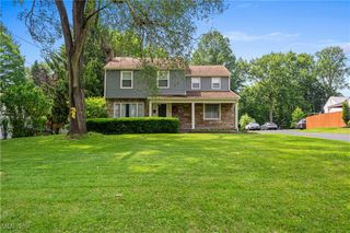 125 Callahan Road, Canfield, OH 44406