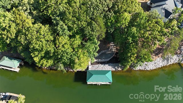 170 Windwood Lane, Troutman, NC 28166
