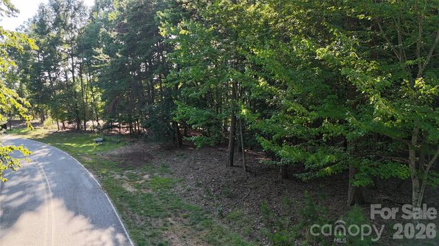 170 Windwood Lane, Troutman, NC 28166