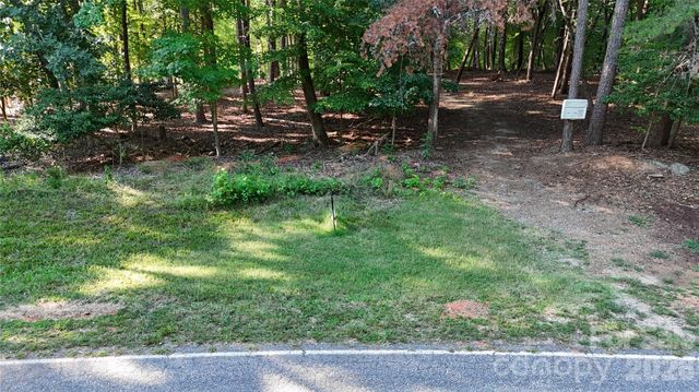 170 Windwood Lane, Troutman, NC 28166