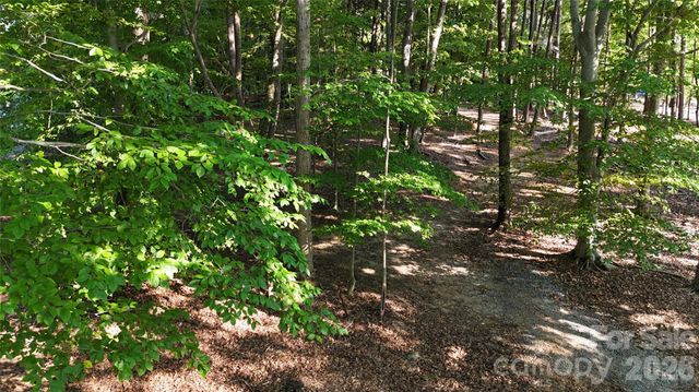 170 Windwood Lane, Troutman, NC 28166