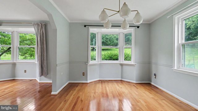 13083 WILLIAMFIELD DR, Ellicott City, MD 21042