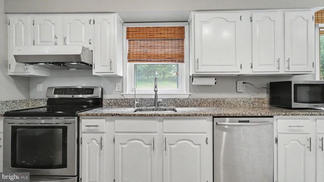 13083 WILLIAMFIELD DR, Ellicott City, MD 21042