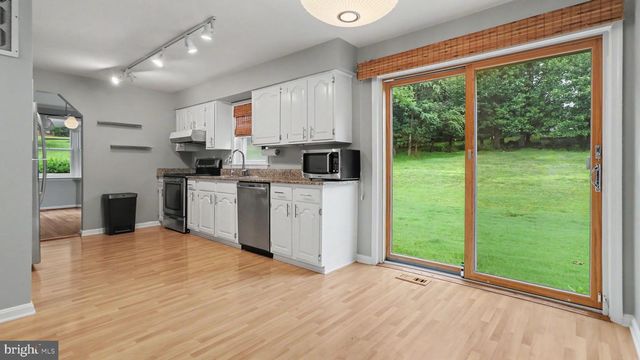 13083 WILLIAMFIELD DR, Ellicott City, MD 21042