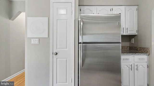 13083 WILLIAMFIELD DR, Ellicott City, MD 21042
