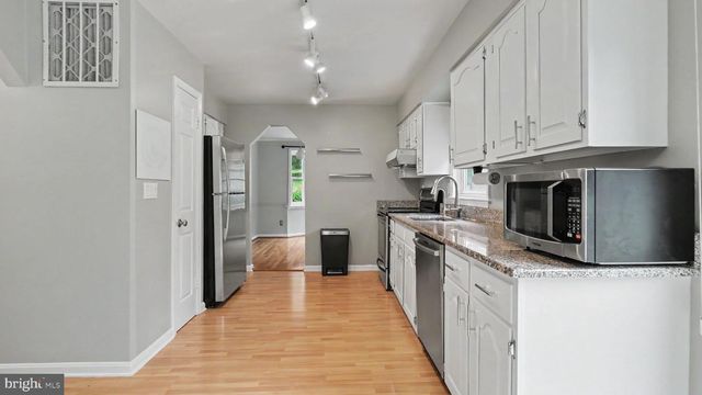 13083 WILLIAMFIELD DR, Ellicott City, MD 21042