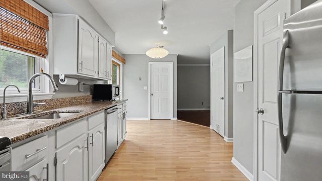 13083 WILLIAMFIELD DR, Ellicott City, MD 21042