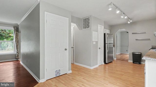 13083 WILLIAMFIELD DR, Ellicott City, MD 21042