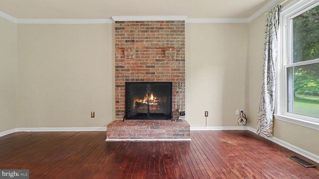 13083 WILLIAMFIELD DR, Ellicott City, MD 21042