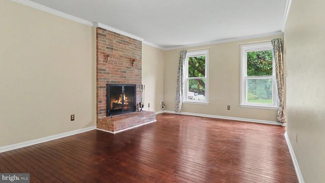13083 WILLIAMFIELD DR, Ellicott City, MD 21042
