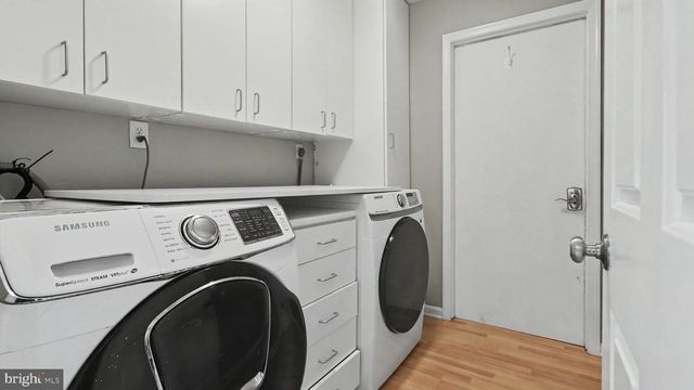 13083 WILLIAMFIELD DR, Ellicott City, MD 21042