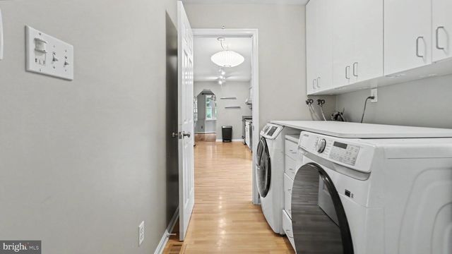13083 WILLIAMFIELD DR, Ellicott City, MD 21042