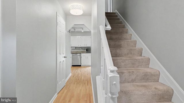 13083 WILLIAMFIELD DR, Ellicott City, MD 21042