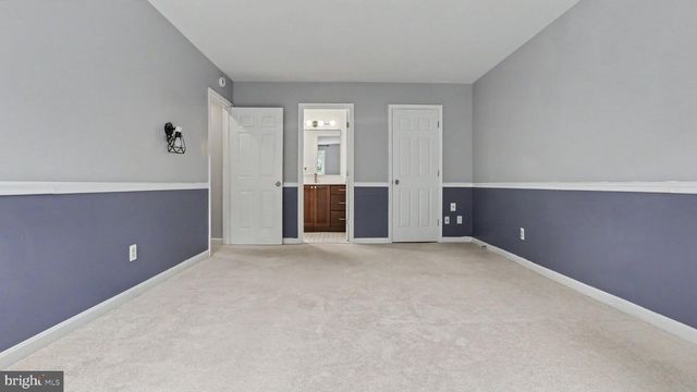 13083 WILLIAMFIELD DR, Ellicott City, MD 21042