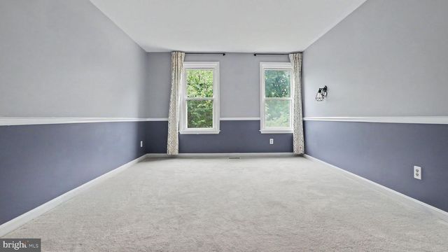 13083 WILLIAMFIELD DR, Ellicott City, MD 21042