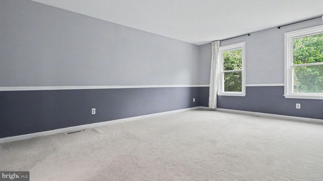 13083 WILLIAMFIELD DR, Ellicott City, MD 21042
