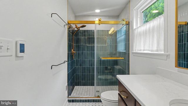 13083 WILLIAMFIELD DR, Ellicott City, MD 21042