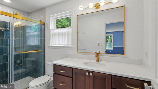 13083 WILLIAMFIELD DR, Ellicott City, MD 21042