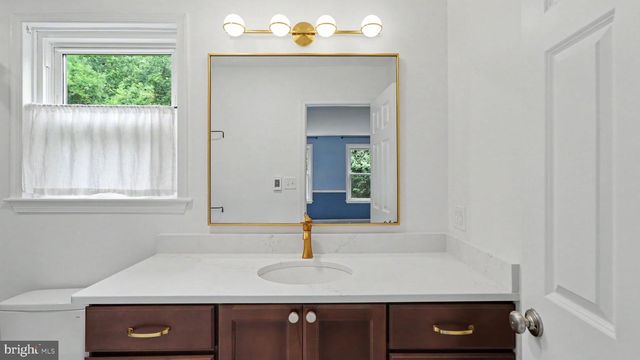 13083 WILLIAMFIELD DR, Ellicott City, MD 21042