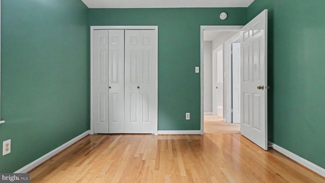 13083 WILLIAMFIELD DR, Ellicott City, MD 21042