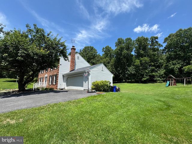 13083 WILLIAMFIELD DR, Ellicott City, MD 21042