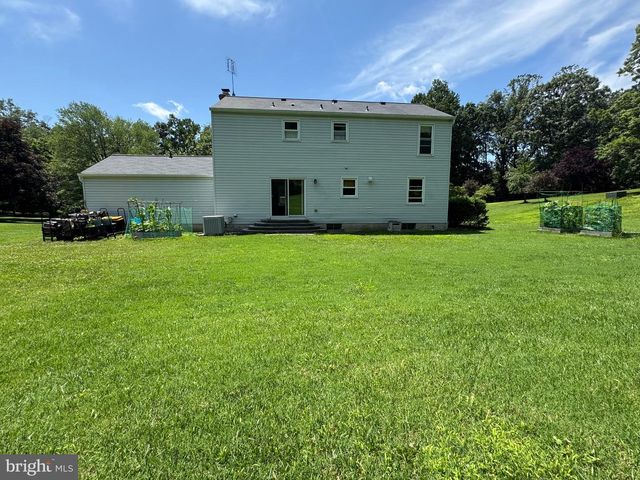 13083 WILLIAMFIELD DR, Ellicott City, MD 21042