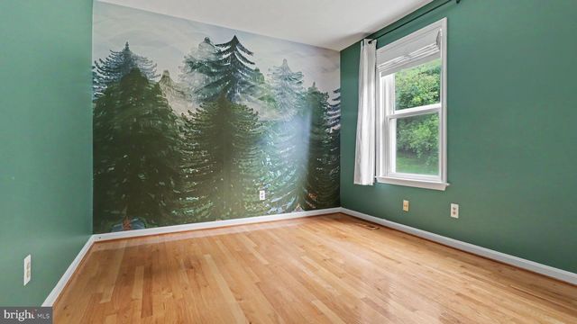 13083 WILLIAMFIELD DR, Ellicott City, MD 21042