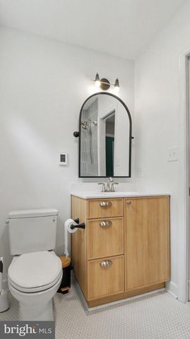 13083 WILLIAMFIELD DR, Ellicott City, MD 21042