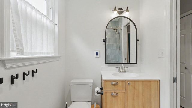 13083 WILLIAMFIELD DR, Ellicott City, MD 21042