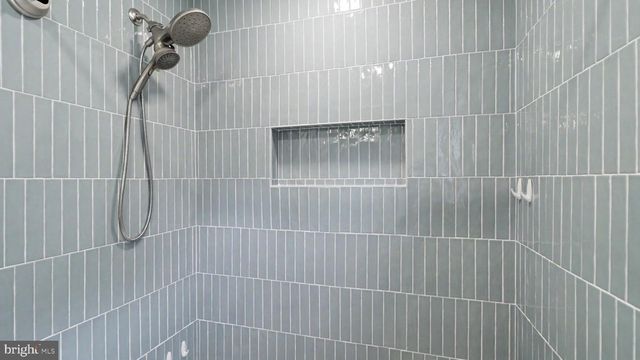13083 WILLIAMFIELD DR, Ellicott City, MD 21042